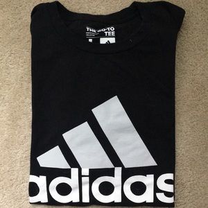 Adidas Men’s T-shirt